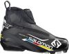 SALOMON  EQUIPE 9 CF CLASSIC, Jerzy, Dzięgielów